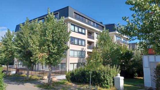 Bries 0C afbeelding 1