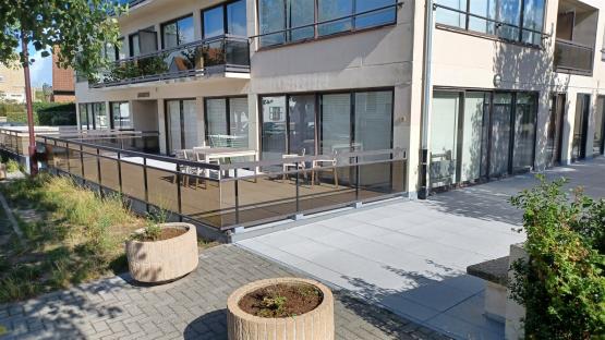 Bries 0C afbeelding 2