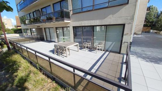 Bries 0C afbeelding 10