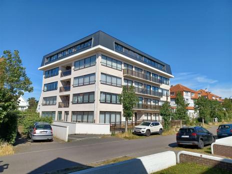 Bries 0C afbeelding 9