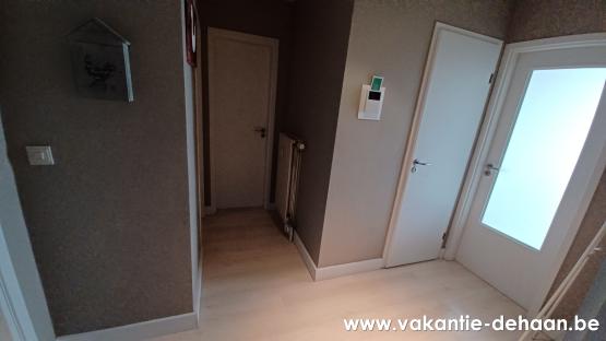 Manderley 0401 - 4G afbeelding 21