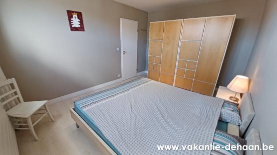 Manderley 0401 - 4G afbeelding 23