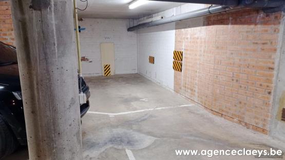Manderley 0401 - 4G afbeelding 27
