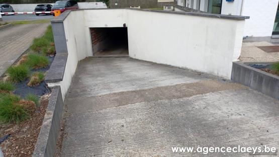 Manderley 0401 - 4G afbeelding 26