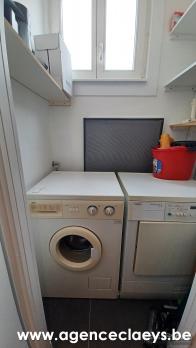 Manderley 0401 - 4G afbeelding 25